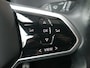 Volkswagen ID.3 First 58 kWh | SOH 89% | ADAPTIVE CRUISE | STOEL+STUURVERWARMING | PARKEERSENSOREN V+A | NAVI | LMV 18" | APPLE CARPLAY / ANDROID AUTO |