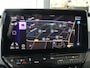 Volkswagen ID.3 First 58 kWh | SOH 89% | ADAPTIVE CRUISE | STOEL+STUURVERWARMING | PARKEERSENSOREN V+A | NAVI | LMV 18" | APPLE CARPLAY / ANDROID AUTO |