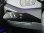 Volkswagen ID.3 First 58 kWh | SOH 89% | ADAPTIVE CRUISE | STOEL+STUURVERWARMING | PARKEERSENSOREN V+A | NAVI | LMV 18" | APPLE CARPLAY / ANDROID AUTO |