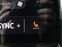 Volkswagen ID.3 First 58 kWh | SOH 89% | ADAPTIVE CRUISE | STOEL+STUURVERWARMING | PARKEERSENSOREN V+A | NAVI | LMV 18" | APPLE CARPLAY / ANDROID AUTO |