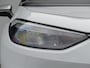 Volkswagen ID.3 First 58 kWh | SOH 89% | ADAPTIVE CRUISE | STOEL+STUURVERWARMING | PARKEERSENSOREN V+A | NAVI | LMV 18" | APPLE CARPLAY / ANDROID AUTO |