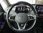 Volkswagen ID.3 First 58 kWh | SOH 89% | ADAPTIVE CRUISE | STOEL+STUURVERWARMING | PARKEERSENSOREN V+A | NAVI | LMV 18" | APPLE CARPLAY / ANDROID AUTO |
