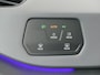 Volkswagen ID.3 First 58 kWh | SOH 89% | ADAPTIVE CRUISE | STOEL+STUURVERWARMING | PARKEERSENSOREN V+A | NAVI | LMV 18" | APPLE CARPLAY / ANDROID AUTO |