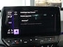 Volkswagen ID.3 First 58 kWh | SOH 89% | ADAPTIVE CRUISE | STOEL+STUURVERWARMING | PARKEERSENSOREN V+A | NAVI | LMV 18" | APPLE CARPLAY / ANDROID AUTO |