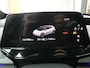 Volkswagen ID.3 First 58 kWh | SOH 89% | ADAPTIVE CRUISE | STOEL+STUURVERWARMING | PARKEERSENSOREN V+A | NAVI | LMV 18" | APPLE CARPLAY / ANDROID AUTO |