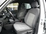Volkswagen ID.3 First 58 kWh | SOH 89% | ADAPTIVE CRUISE | STOEL+STUURVERWARMING | PARKEERSENSOREN V+A | NAVI | LMV 18" | APPLE CARPLAY / ANDROID AUTO |