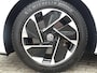 Volkswagen ID.3 First 58 kWh | SOH 89% | ADAPTIVE CRUISE | STOEL+STUURVERWARMING | PARKEERSENSOREN V+A | NAVI | LMV 18" | APPLE CARPLAY / ANDROID AUTO |