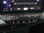 Volkswagen ID.3 First 58 kWh | SOH 89% | ADAPTIVE CRUISE | STOEL+STUURVERWARMING | PARKEERSENSOREN V+A | NAVI | LMV 18" | APPLE CARPLAY / ANDROID AUTO |