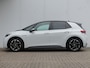 Volkswagen ID.3 First 58 kWh | SOH 89% | ADAPTIVE CRUISE | STOEL+STUURVERWARMING | PARKEERSENSOREN V+A | NAVI | LMV 18" | APPLE CARPLAY / ANDROID AUTO |