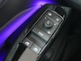 Volkswagen ID.3 First 58 kWh | SOH 89% | ADAPTIVE CRUISE | STOEL+STUURVERWARMING | PARKEERSENSOREN V+A | NAVI | LMV 18" | APPLE CARPLAY / ANDROID AUTO |