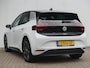 Volkswagen ID.3 First 58 kWh | SOH 89% | ADAPTIVE CRUISE | STOEL+STUURVERWARMING | PARKEERSENSOREN V+A | NAVI | LMV 18" | APPLE CARPLAY / ANDROID AUTO |
