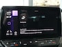 Volkswagen ID.3 First 58 kWh | SOH 89% | ADAPTIVE CRUISE | STOEL+STUURVERWARMING | PARKEERSENSOREN V+A | NAVI | LMV 18" | APPLE CARPLAY / ANDROID AUTO |