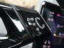 Volkswagen ID.3 First 58 kWh | SOH 89% | ADAPTIVE CRUISE | STOEL+STUURVERWARMING | PARKEERSENSOREN V+A | NAVI | LMV 18" | APPLE CARPLAY / ANDROID AUTO |