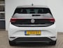 Volkswagen ID.3 First 58 kWh | SOH 89% | ADAPTIVE CRUISE | STOEL+STUURVERWARMING | PARKEERSENSOREN V+A | NAVI | LMV 18" | APPLE CARPLAY / ANDROID AUTO |