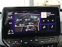 Volkswagen ID.3 First 58 kWh | SOH 89% | ADAPTIVE CRUISE | STOEL+STUURVERWARMING | PARKEERSENSOREN V+A | NAVI | LMV 18" | APPLE CARPLAY / ANDROID AUTO |
