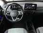 Volkswagen ID.3 First 58 kWh | SOH 89% | ADAPTIVE CRUISE | STOEL+STUURVERWARMING | PARKEERSENSOREN V+A | NAVI | LMV 18" | APPLE CARPLAY / ANDROID AUTO |