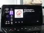Volkswagen ID.3 First 58 kWh | SOH 89% | ADAPTIVE CRUISE | STOEL+STUURVERWARMING | PARKEERSENSOREN V+A | NAVI | LMV 18" | APPLE CARPLAY / ANDROID AUTO |