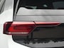Volkswagen ID.3 First 58 kWh | SOH 89% | ADAPTIVE CRUISE | STOEL+STUURVERWARMING | PARKEERSENSOREN V+A | NAVI | LMV 18" | APPLE CARPLAY / ANDROID AUTO |