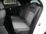 Volkswagen ID.3 First 58 kWh | SOH 89% | ADAPTIVE CRUISE | STOEL+STUURVERWARMING | PARKEERSENSOREN V+A | NAVI | LMV 18" | APPLE CARPLAY / ANDROID AUTO |