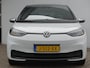 Volkswagen ID.3 First 58 kWh | SOH 89% | ADAPTIVE CRUISE | STOEL+STUURVERWARMING | PARKEERSENSOREN V+A | NAVI | LMV 18" | APPLE CARPLAY / ANDROID AUTO |