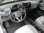 Volkswagen ID.3 First 58 kWh | SOH 89% | ADAPTIVE CRUISE | STOEL+STUURVERWARMING | PARKEERSENSOREN V+A | NAVI | LMV 18" | APPLE CARPLAY / ANDROID AUTO |