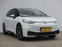 Volkswagen ID.3 First 58 kWh | SOH 89% | ADAPTIVE CRUISE | STOEL+STUURVERWARMING | PARKEERSENSOREN V+A | NAVI | LMV 18" | APPLE CARPLAY / ANDROID AUTO |