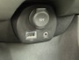 Citroën C1 1.0 e-VTi Feel | Airco | Cruise Control | NAP | Bluetooth