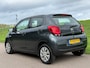 Citroën C1 1.0 e-VTi Feel | Airco | Cruise Control | NAP | Bluetooth