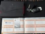 Citroën C1 1.0 e-VTi Feel | Airco | Cruise Control | NAP | Bluetooth