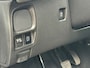 Citroën C1 1.0 e-VTi Feel | Airco | Cruise Control | NAP | Bluetooth