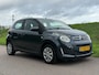 Citroën C1 1.0 e-VTi Feel | Airco | Cruise Control | NAP | Bluetooth