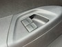 Citroën C1 1.0 e-VTi Feel | Airco | Cruise Control | NAP | Bluetooth