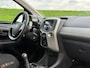 Citroën C1 1.0 e-VTi Feel | Airco | Cruise Control | NAP | Bluetooth