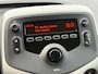 Citroën C1 1.0 e-VTi Feel | Airco | Cruise Control | NAP | Bluetooth