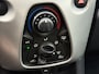 Citroën C1 1.0 e-VTi Feel | Airco | Cruise Control | NAP | Bluetooth