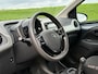 Citroën C1 1.0 e-VTi Feel | Airco | Cruise Control | NAP | Bluetooth