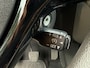 Citroën C1 1.0 e-VTi Feel | Airco | Cruise Control | NAP | Bluetooth