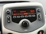 Citroën C1 1.0 e-VTi Feel | Airco | Cruise Control | NAP | Bluetooth