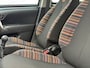 Citroën C1 1.0 e-VTi Feel | Airco | Cruise Control | NAP | Bluetooth