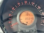 Citroën C1 1.0 e-VTi Feel | Airco | Cruise Control | NAP | Bluetooth