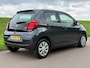 Citroën C1 1.0 e-VTi Feel | Airco | Cruise Control | NAP | Bluetooth