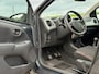 Citroën C1 1.0 e-VTi Feel | Airco | Cruise Control | NAP | Bluetooth
