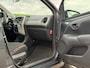 Citroën C1 1.0 e-VTi Feel | Airco | Cruise Control | NAP | Bluetooth