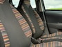 Citroën C1 1.0 e-VTi Feel | Airco | Cruise Control | NAP | Bluetooth