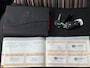 Citroën C1 1.0 e-VTi Feel | Airco | Cruise Control | NAP | Bluetooth