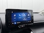 Toyota Yaris Cross 1.5 Hybrid 115 Active Limited Parkeersensoren Camera Carplay Cruise