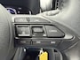 Toyota Yaris Cross 1.5 Hybrid 115 Active Limited Parkeersensoren Camera Carplay Cruise