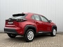 Toyota Yaris Cross 1.5 Hybrid 115 Active Limited Parkeersensoren Camera Carplay Cruise