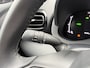 Toyota Yaris Cross 1.5 Hybrid 115 Active Limited Parkeersensoren Camera Carplay Cruise