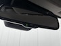 Toyota Yaris Cross 1.5 Hybrid 115 Active Limited Parkeersensoren Camera Carplay Cruise